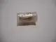Remeha-Duese-0-75-60-H-Danfoss-97955812 gallery number 1